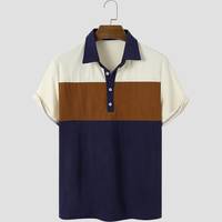 Newchic Golf Clothes