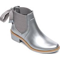 Women's Rain Boots from Bernardo
