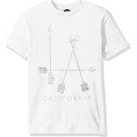 Zappos Fifth Sun Boy's Graphic T-shirts