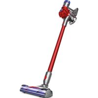 Target Dyson Vacuum Cleaners