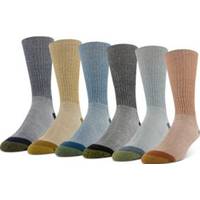 Macy's Men's Cotton Socks