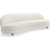 Caracole Fabric Sofas
