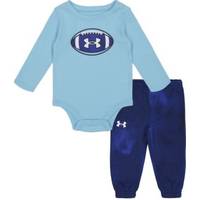 Under Armour Baby Clothing