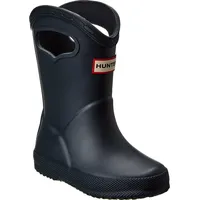 Shop Premium Outlets Hunter Toddler Girl's Boots