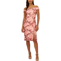 French Connection Women's Formal Dresses