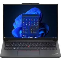 Best Buy Lenovo Touchscreen Laptops