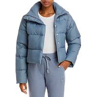 Shop Alo Yoga Women's Coats & Jackets up to 65% Off | DealDoodle