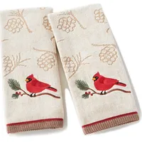 SKL Home Hand Towels