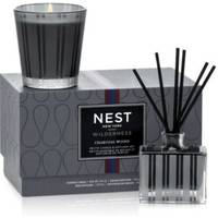 NEST New York Diffusers