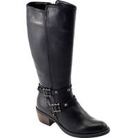 Women's Knee-High Boots from David Tate