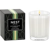 Bloomingdale's NEST New York Votive  Candles