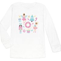 Sweet Wink Kids Christmas Clothes