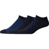 Zappos Men's Ankle Socks
