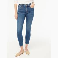 J.Crew Factory Women's Skinny Jeans
