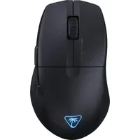 Turtle Beach Computer Mice