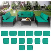 Bed Bath & Beyond Outdoor Sofa Covers