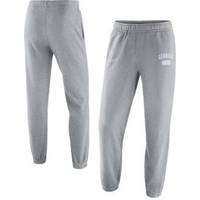Macy's Nike Men's Pants