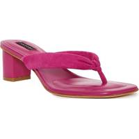 Natori Women's Comfortable Sandals