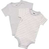 Cotton On Baby Clothing