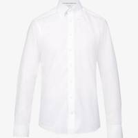 Eton Men's Button-Down Shirts