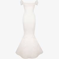 Selfridges Women's Wedding Dresses