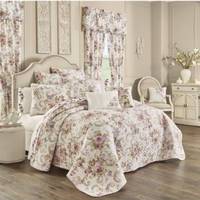 Macy's Royal Court Quilts & Coverlets
