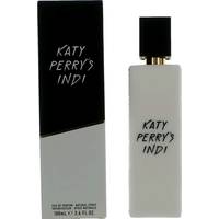 Katy Perry Woody Fragrances