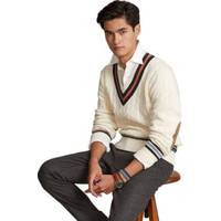 Macy's Polo Ralph Lauren Men's Cashmere Sweaters