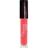 Lip Glosses from Osmosis