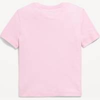 Old Navy Girl's Graphic T-shirts