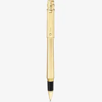 Cartier Rollerball Pens