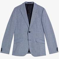 Ted Baker Men's Linen Suits