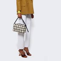 The Webster Women's Canvas Bags