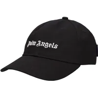 Palm Angels Girl's Caps