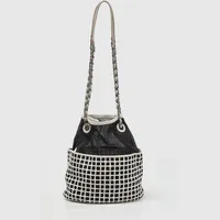 Chanel Women's Bucket Bags