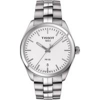 Tissot Men's Bracelet Watches