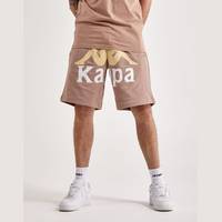 Kappa Men's Shorts