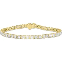 Kay Jewelers Women's Tennis Bracelets