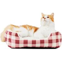 Petco Cat Beds
