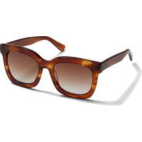 DIFF Eyewear Women's Polarized Sunglasses
