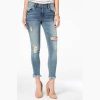 Women's STS Blue Skinny Jeans