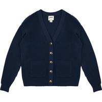 Joanie Clothing Women's Button Cardigans