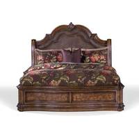 Pulaski Furniture Upholstered Beds