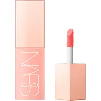 Sabina NARS Liquid Blushes