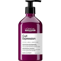 L'Oréal Paris Curl Shampoo