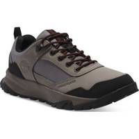 Macy's Timberland Men's Shoes