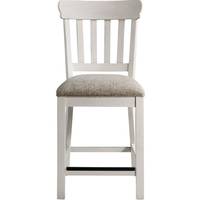 Intercon Bar Stools with Back