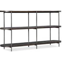 Macy's Hooker Furniture Console Tables
