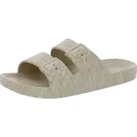 Freedom Moses Women's Shoes