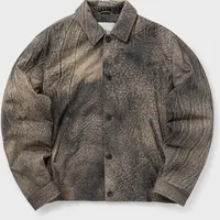 Closed Men's Jackets